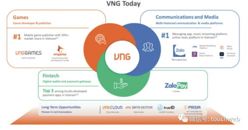 越南互联网企业vng拟推迟上市 腾讯gic蚂蚁集团是股东