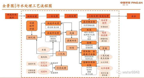 最新 浙江新增杰青75人 2020年全国杰青优青已达1976人 附全部名单