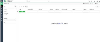 被上级diss之后,一气之下扒了十个系统的前台后台 b2c b2b2c cms sns lms crm oms等等