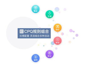 销售易crm伙伴云推出b2b2c交易平台,赋能每一场促销活动