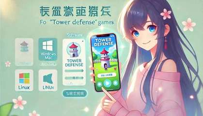 竞彩258网址